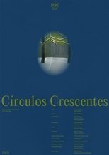 Poster de la película Círculos Crescentes