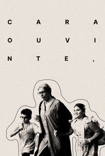 Poster de la película Dear Listener,