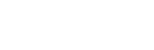 Logo Wuthering Heights
