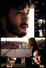 Poster de la película Innocent Blood