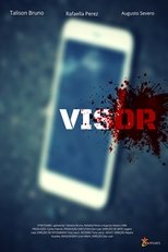 Poster de la película Visor