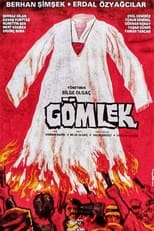 Poster de la película Gömlek