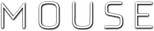 Logo Mouse