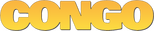 Logo Congo