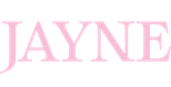 Logo My Mom Jayne