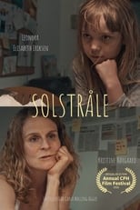 Poster de la película Solstråle