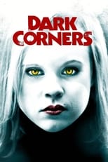 Poster de la película Dark Corners