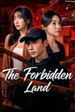 Poster de la serie The Forbidden Land
