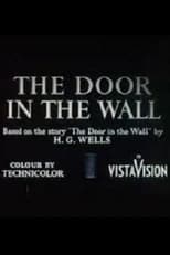 Poster de la película The Door in the Wall