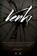 Poster de la película Venki