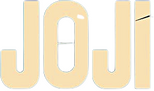 Logo Joji