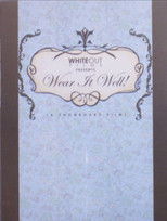 Poster de la película Wear It Well!