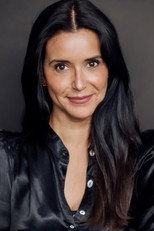 image cast
