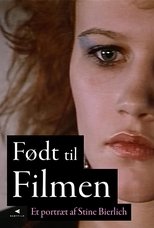 Poster de la película Født til Filmen