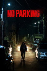 Poster de la película No Parking