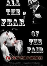 Poster de la película All the Fear of the Fair