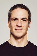 image cast