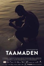 Poster de la película Taamaden
