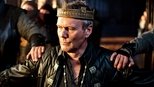 Merlin Season 3 Episode 12