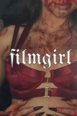 Poster de la película Filmgirl