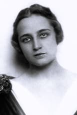 Actor Margarete Schön