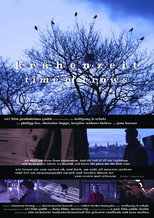 Poster de la película Krähenzeit