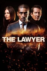 Poster de la serie The Lawyer