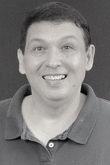 image cast
