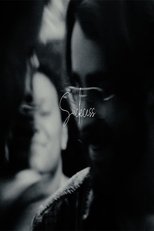 Poster de la película Suckcess