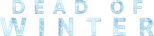 Logo Dead of Winter