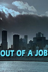 Poster de la película Out of a Job