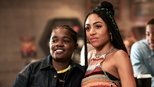 All American Season 2 Episode 6