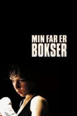 Poster de la película Min far er bokser