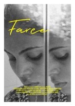 Poster de la película Faree