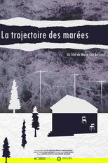 Poster de la película Tide's Trajectories