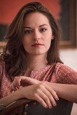 image cast