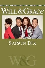 Will & Grace