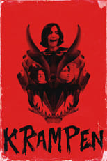 Poster de la película Krampen