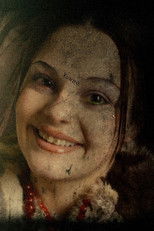 Poster de la película Kondo