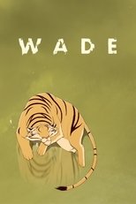 Poster de la película Wade