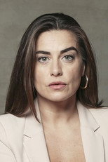 image cast