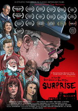 Poster de la película Surprise