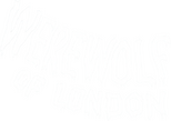 Logo Werewolf of London