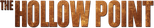 Logo The Hollow Point