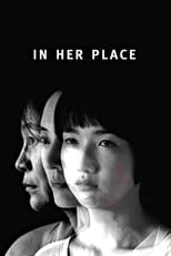 Poster de la película In Her Place