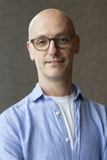 image cast