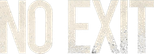 Logo No Exit
