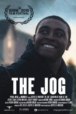 Poster de la película The Jog