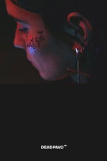 Poster de la película DEADPAVO