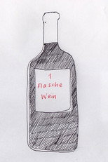 Poster de la película 1 Bottle o'Wine